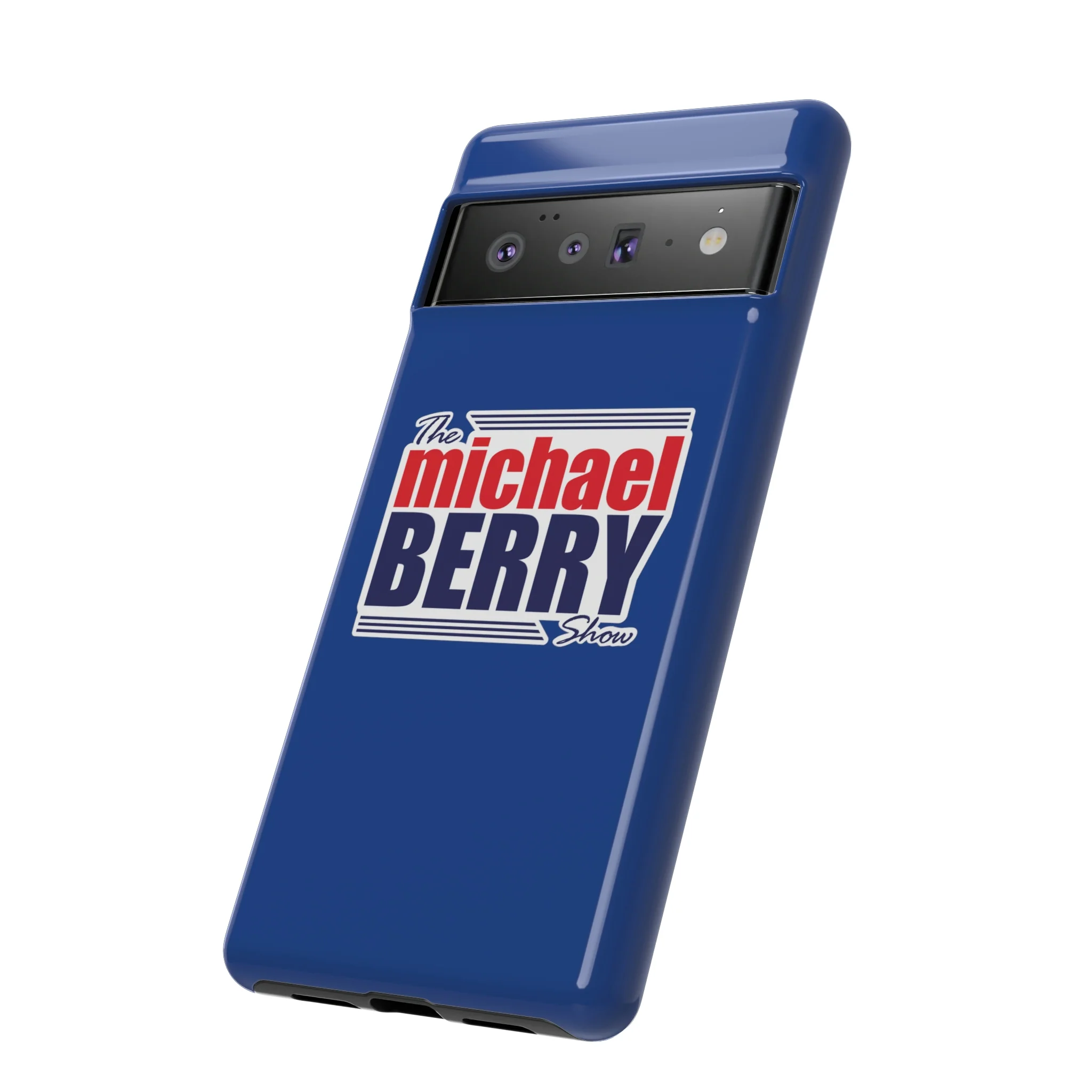 Product image 138