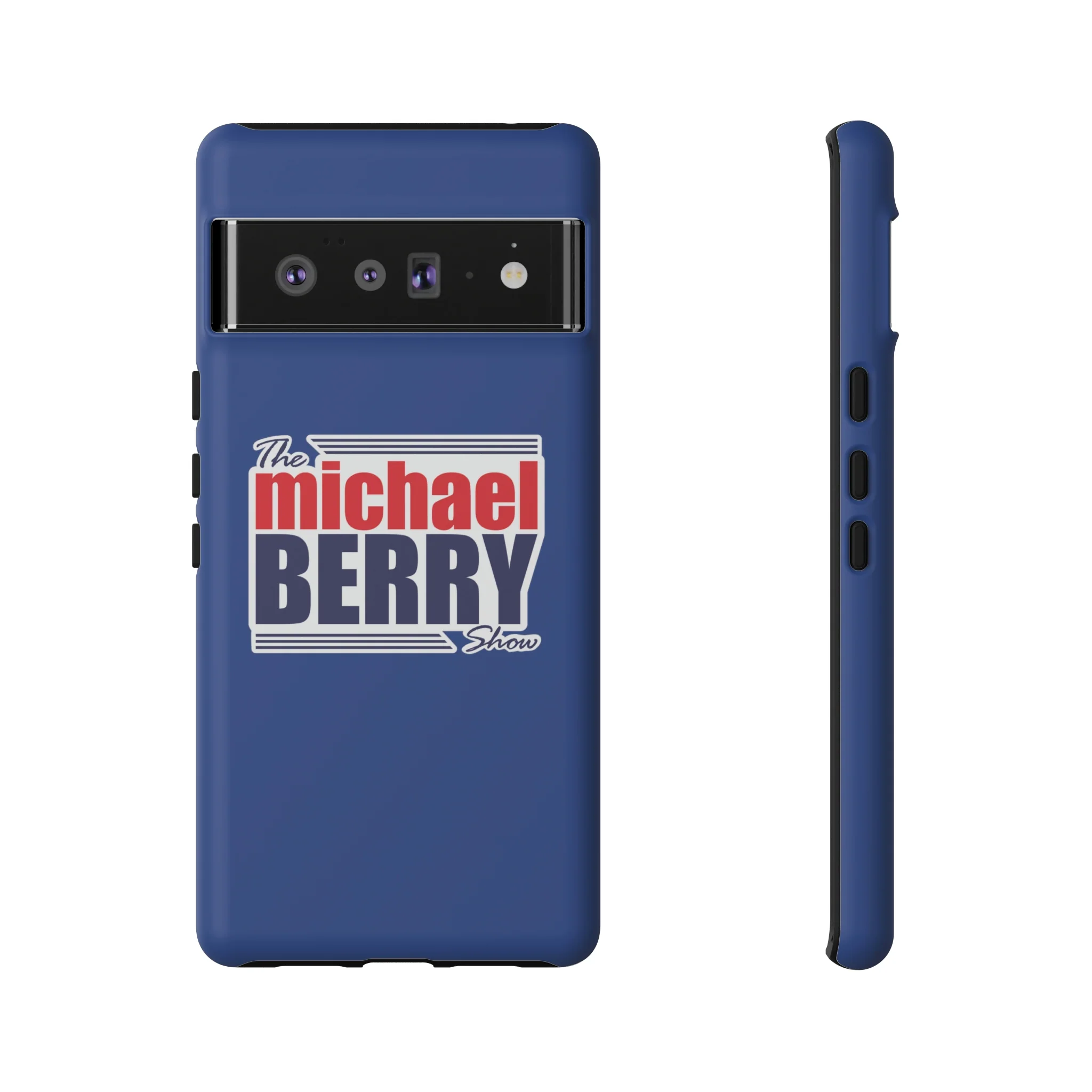 Product image 141