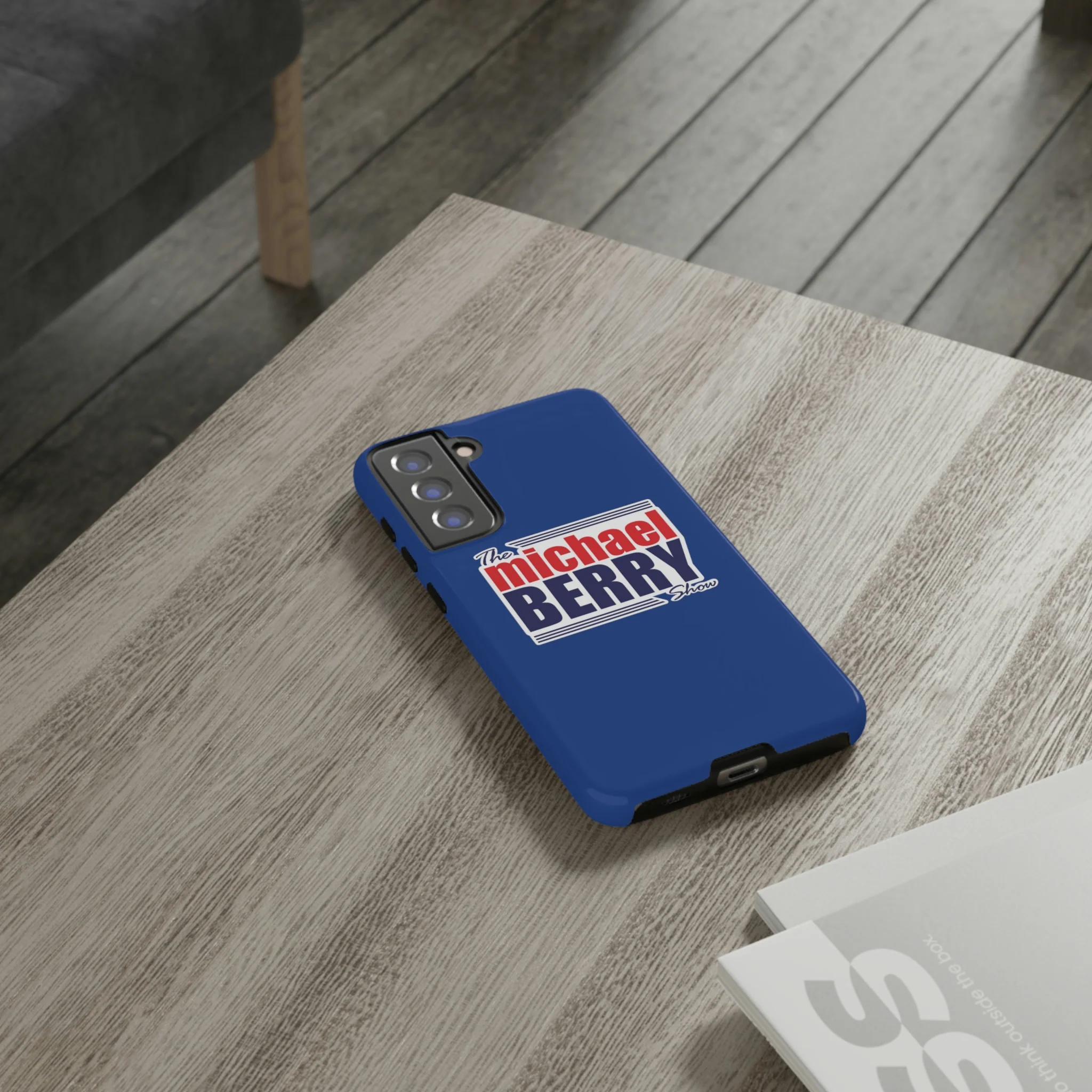 Product image 26